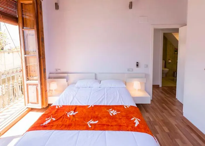 Cerrajeros Market Valencia