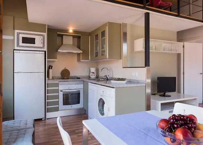 Cerrajeros Market Apartamento Valencia