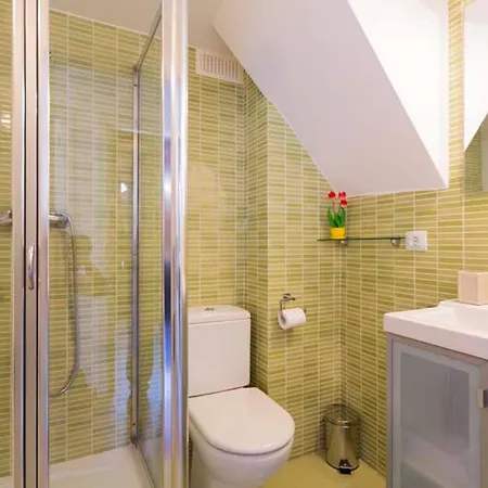 Cerrajeros Market Appartement Valence