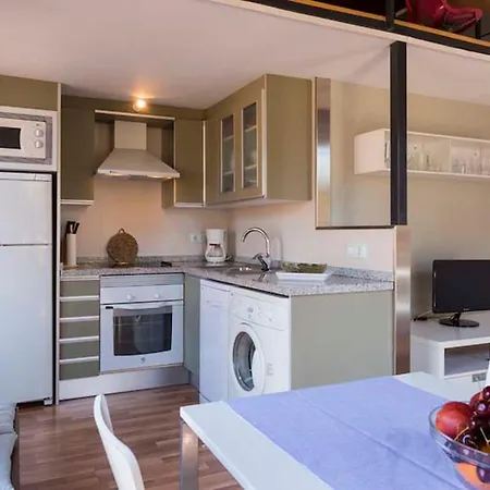 Cerrajeros Market Appartement Valence